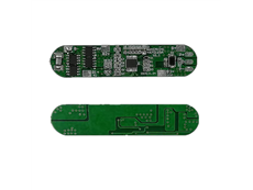 GW-CM1041-X3434-4S-8A 保護(hù)板